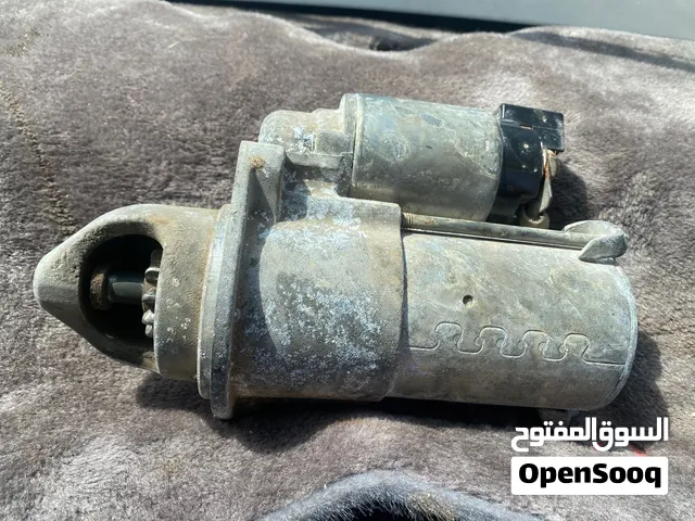 ماتيرنو كيا سوناتا