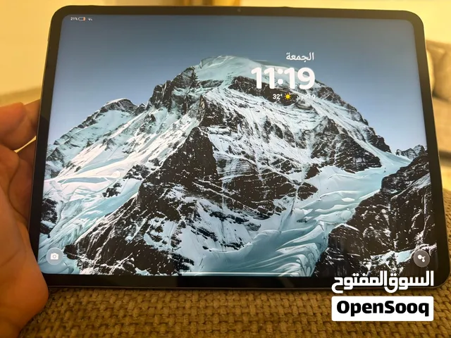 تابلت ون بلس باد 2 استعمال خفيف
