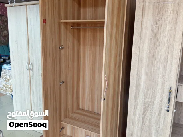 new cupboard available