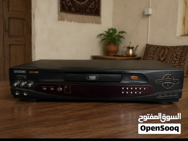 جهاز cd شونيك موديل تسعينات