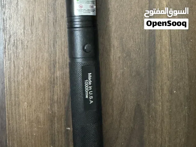 مصباح قوي ممتاز