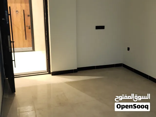 شقة للايجار