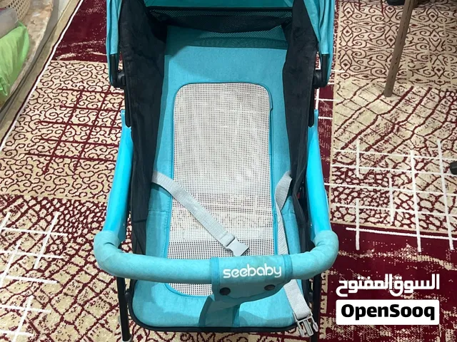 عربية أطفال see baby