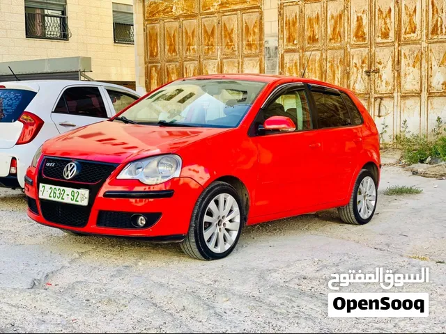 احمد رياحي