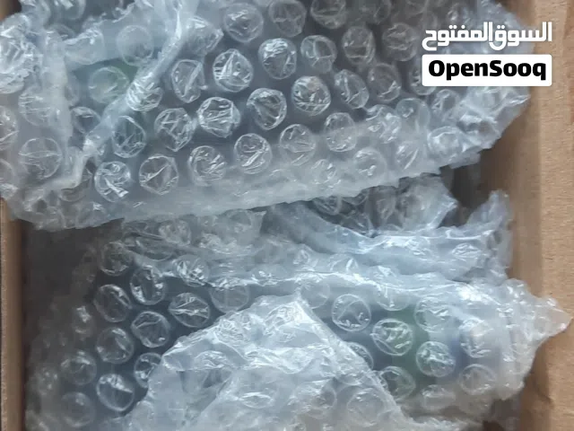 بخاخات دوج جداد
