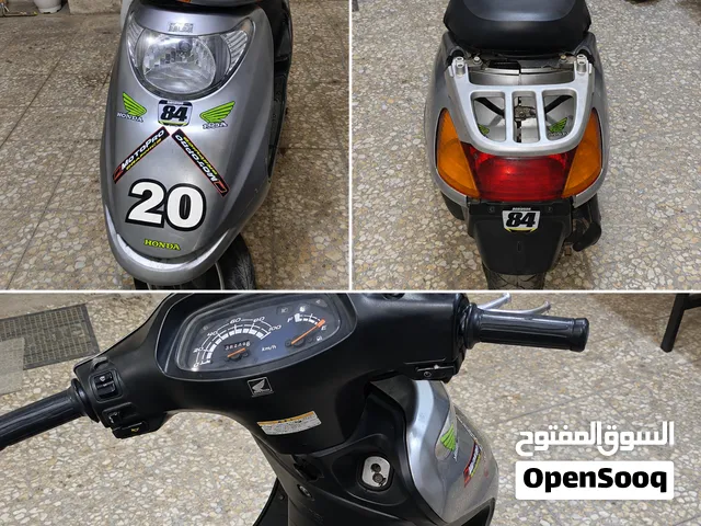 سبيسي ياباني