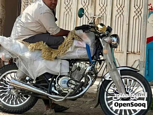 متر ساناي اسبور رياضيه البع