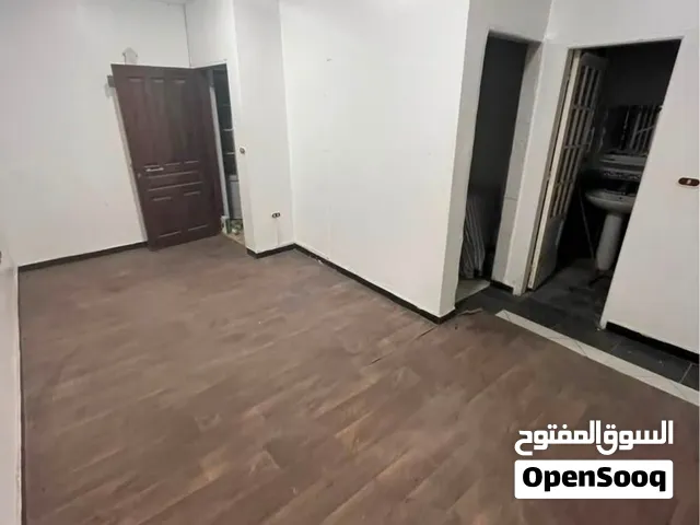 شقه مميزه للاستثمار سيدى بشر بحر
