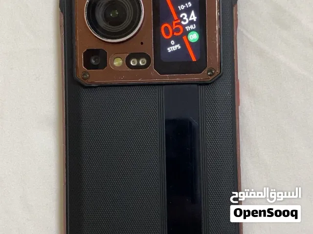 للبيع أو البدل – HOTWAV CYBER 15 شوف المواصفات بالوصف وحياك الله الجهاز مش مفتوح على وضعه