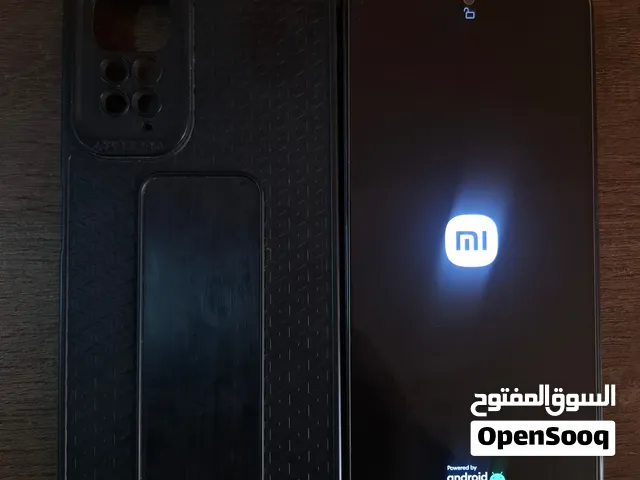 جوال نضيف مايحتاج شي لا مفكوك ولا مصلح نضيف السعر 40