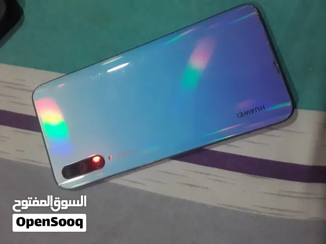 Huawei Others 128 GB in Al Ain