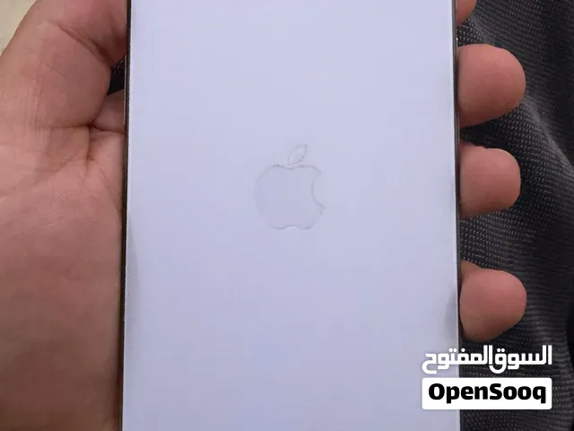 ايفون 17 اير