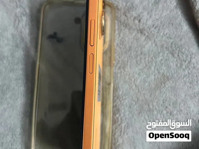 Huawei Others 128 GB in Baghdad