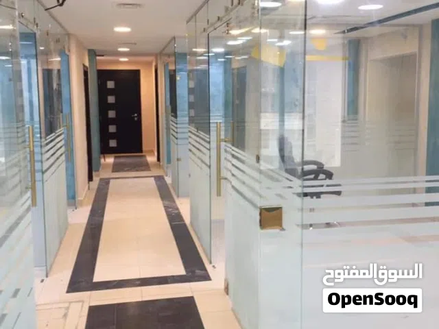 صيانه وتركيب السيكوريت سيكوريت - مرايا - شورات - زجاج