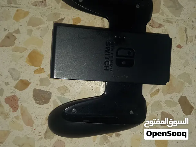يد نينتيندو سويتش