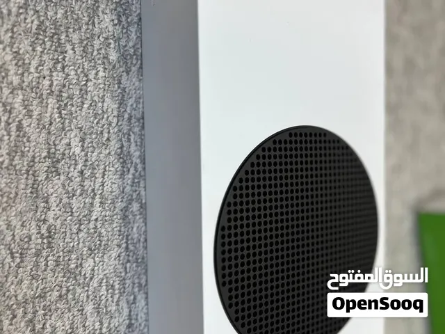 Xbox series s 425ألف