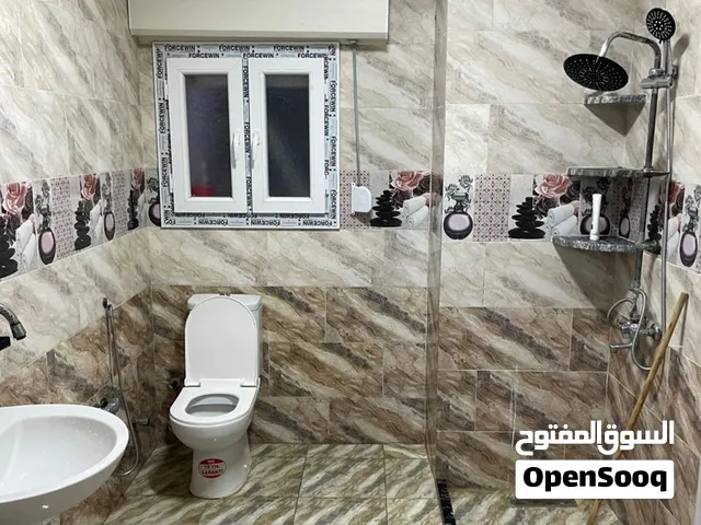 منزل دورين في عباد المساحة 1200م، الصور مجرد عرض وليس للمنزل