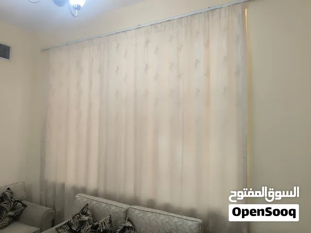 ستاره تعتيم منقوشه 275x300
