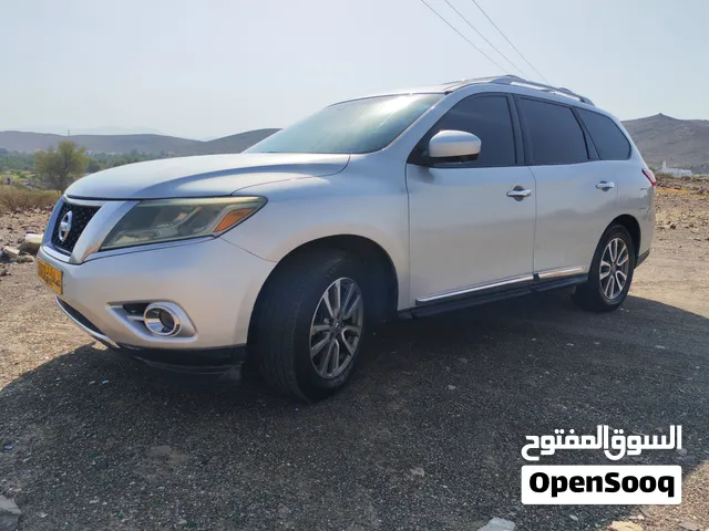 باثفايندر sl 2016 للبيع
