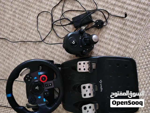 قير وسكان للبيع