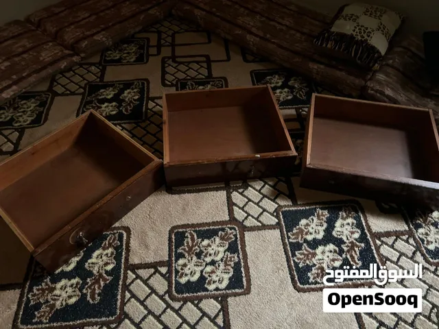 دولاب مستعمل