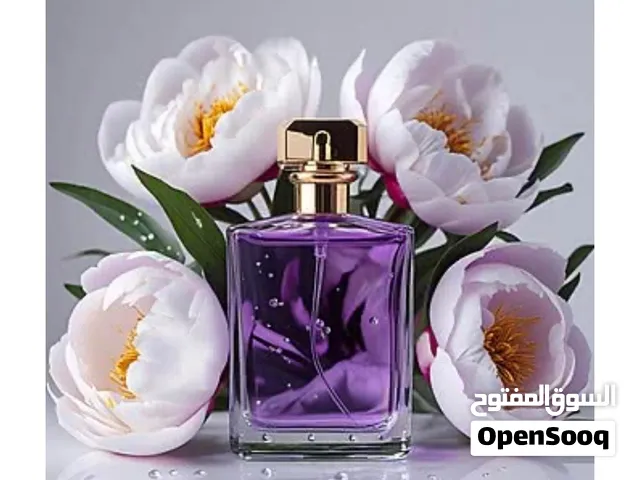 محل عطور ودخون وعود للبيع منذ 2018