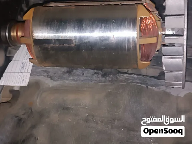 اندوطو 16 سنتي بنزينه جديد قعد
