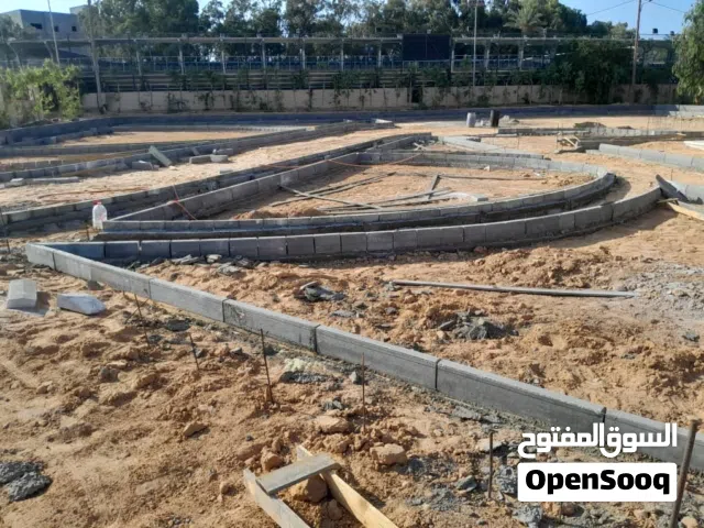 تركيب جميع انواع العاشق ومعشوق وبندوره بازلت