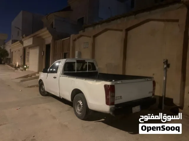 ونيت نقل عفش وأغراض شمال الرياض