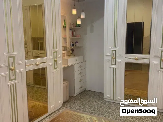 نجار متنقل فتح وشد الغرف التركيه والعراقيه