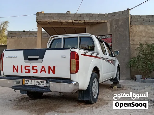 بيكم نافارا مديل 14 للبيع بسعر مناسب