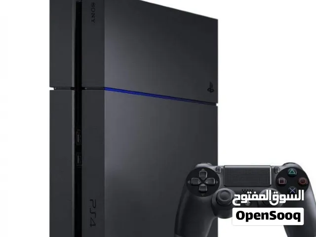 سوني 4 - sony