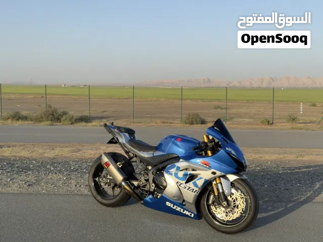 SUZUKI GSX1000RR - ( JAPAN - 2021 )