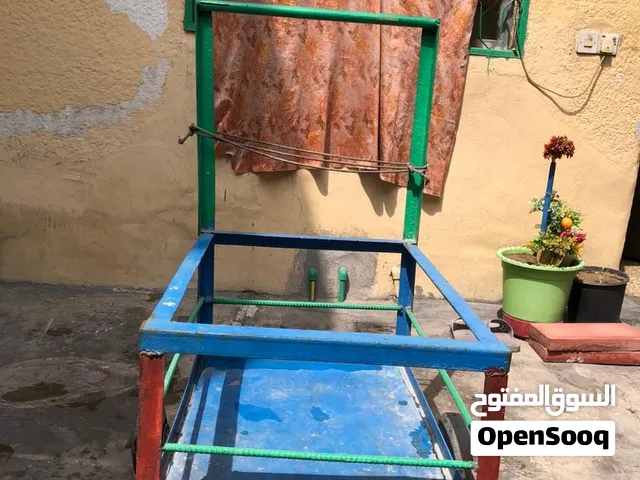 عربانة للبيع نظيفة بسعر 35 الف  عربانة للبيع نظيفة بسعر 35 الف  عربانة للبيع نظيفة بسعر 35 الف