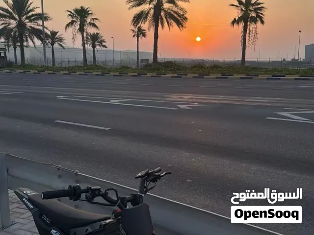 Edirt bike for sale cheapest price in Bahrain 270bd only