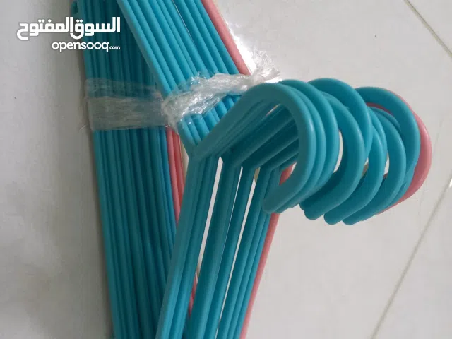 Hangers for Clothes