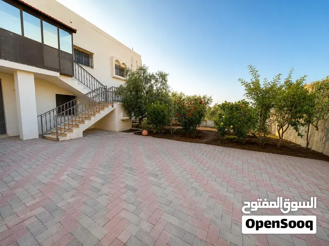 سكن طلاب قريب ع الاكادمية جامعة النجاح الوطنية
