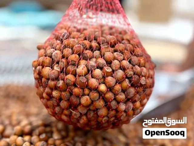 نوفر لكم أجود أنواع البندق