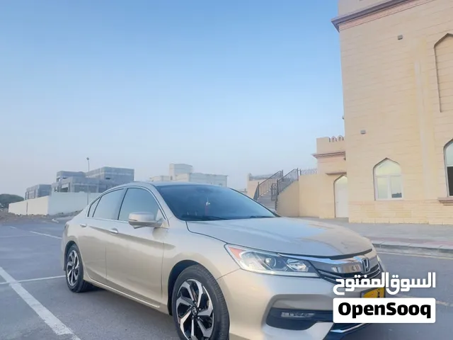 اكورد نظيف جدا جاهز 4350 قابل