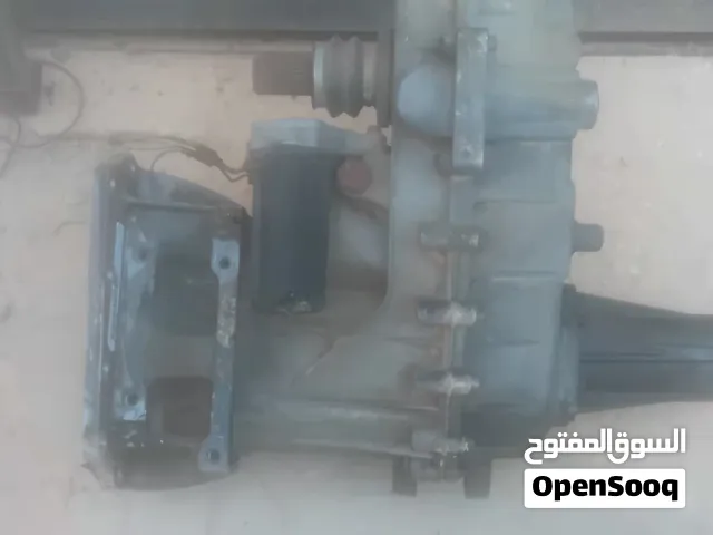 روباعي دودج رام 2012