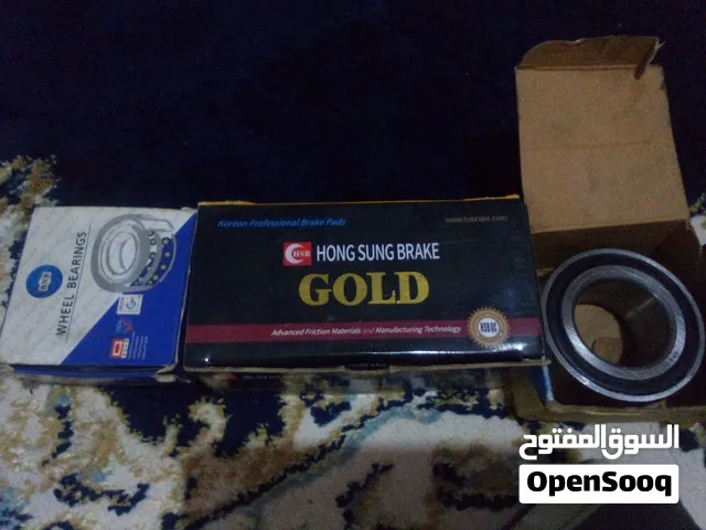 سامسونق طاولون باطني +كشنيتي