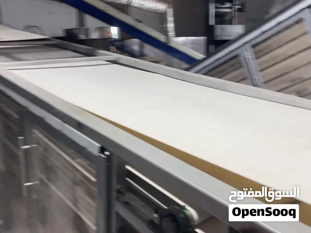 فرن الي كامل للبيع