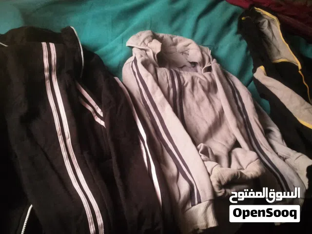 ترنجات اولادي