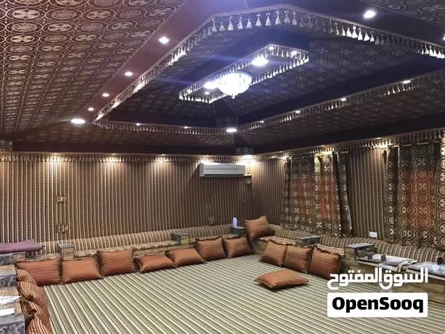 منزل بمحضة العوهه الخط الأول مقابل حديقه الكف مباشره