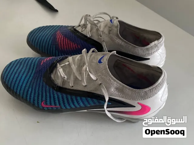 مقاس 46 مستخدم مره فقط
