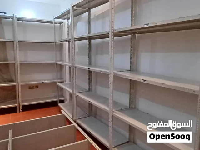 heavy duty rack metal use for sale