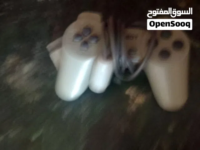 دراع بلاي ستيشن 2