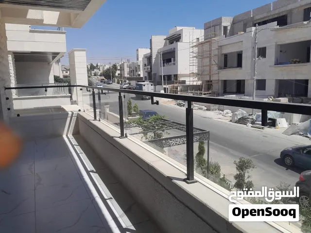 درابزين بلكونة جديد للبيع