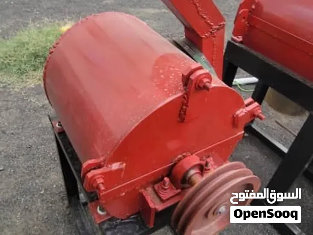 برميل طحن طول 60سم وعرض80