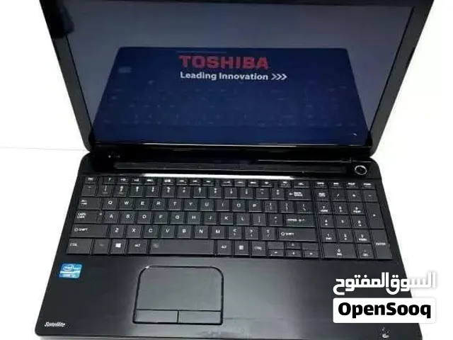 جهاز لابتوب للبيع